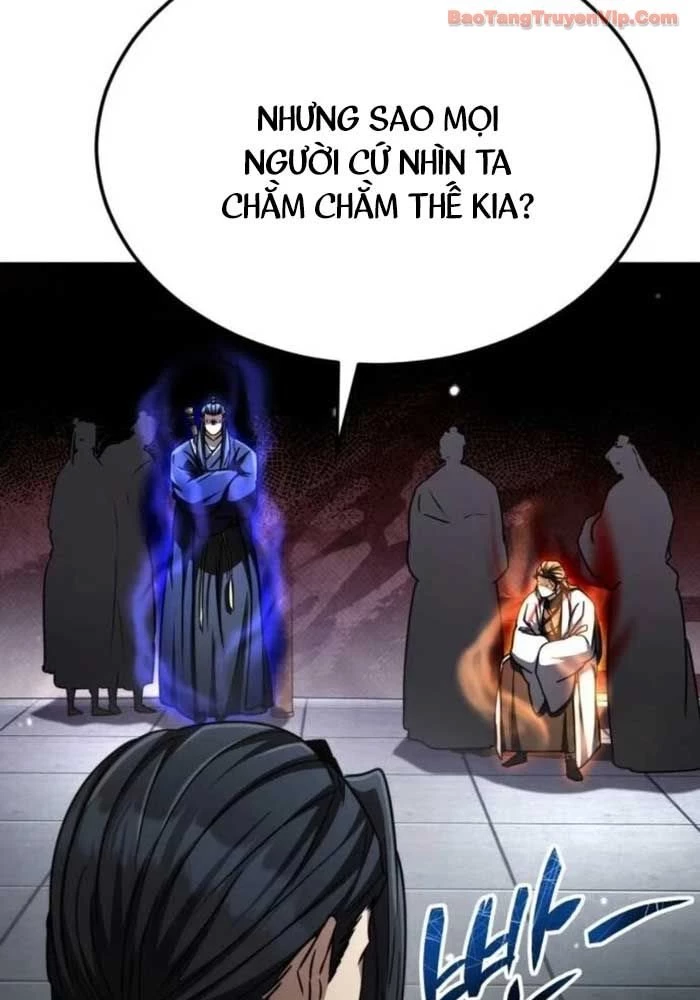 Sự Trở Lại Của Quyền Vương Chapter 29 - 102