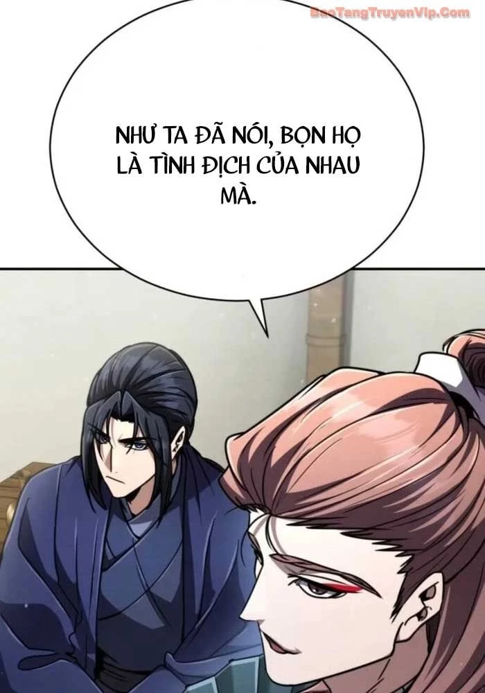 Sự Trở Lại Của Quyền Vương Chapter 29 - 104