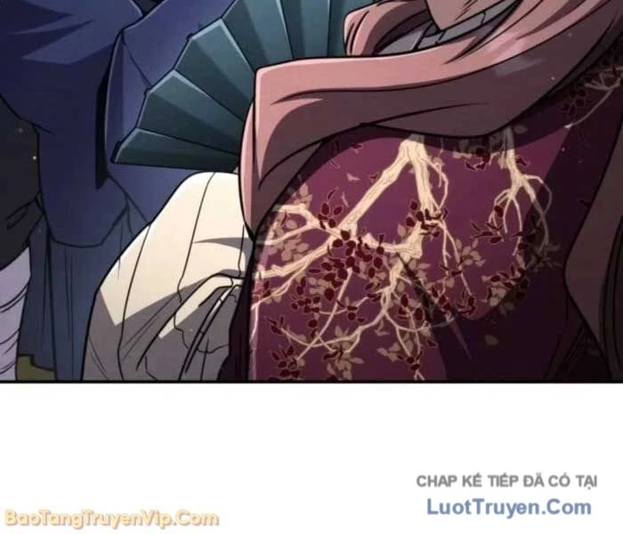 Sự Trở Lại Của Quyền Vương Chapter 29 - 105