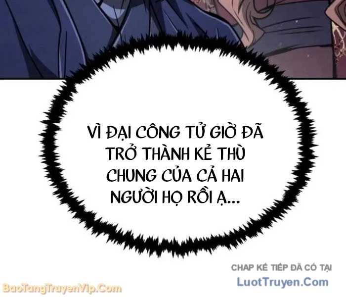 Sự Trở Lại Của Quyền Vương Chapter 29 - 107