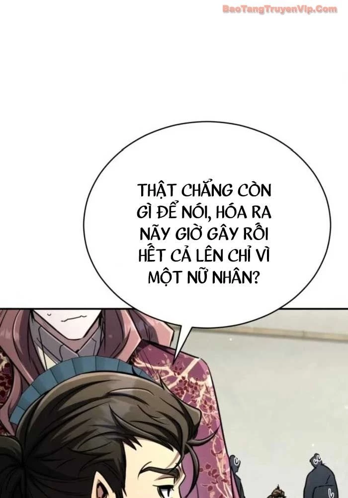 Sự Trở Lại Của Quyền Vương Chapter 29 - 108