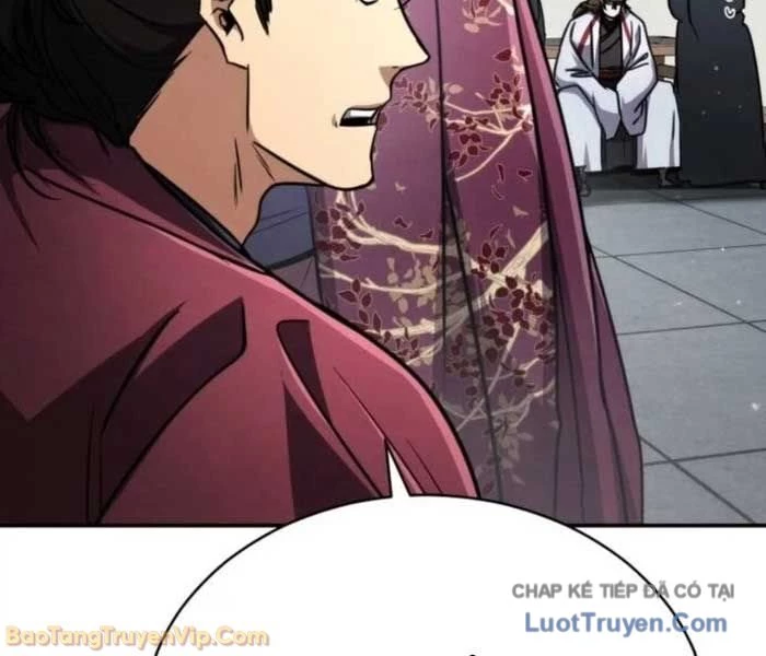 Sự Trở Lại Của Quyền Vương Chapter 29 - 109