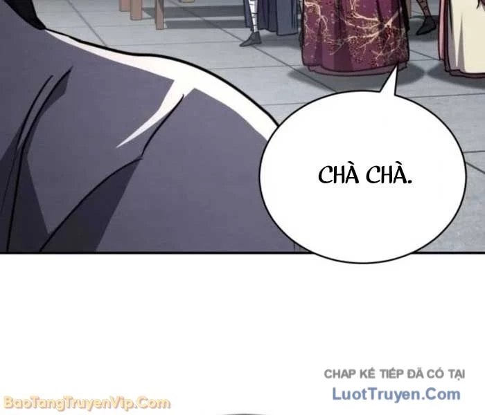 Sự Trở Lại Của Quyền Vương Chapter 29 - 111