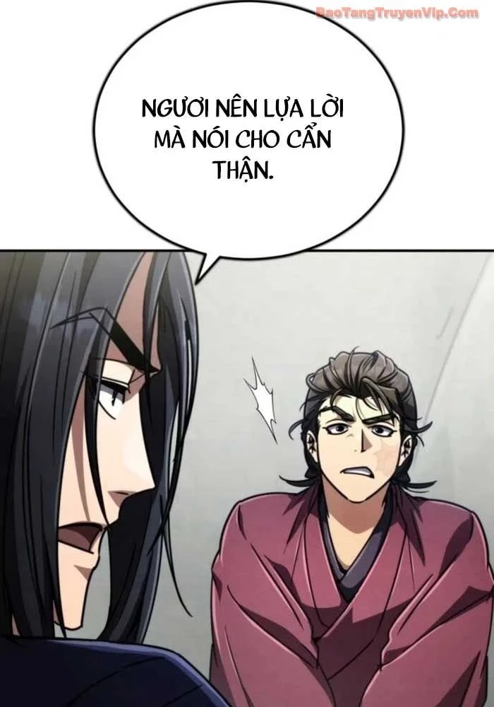 Sự Trở Lại Của Quyền Vương Chapter 29 - 112