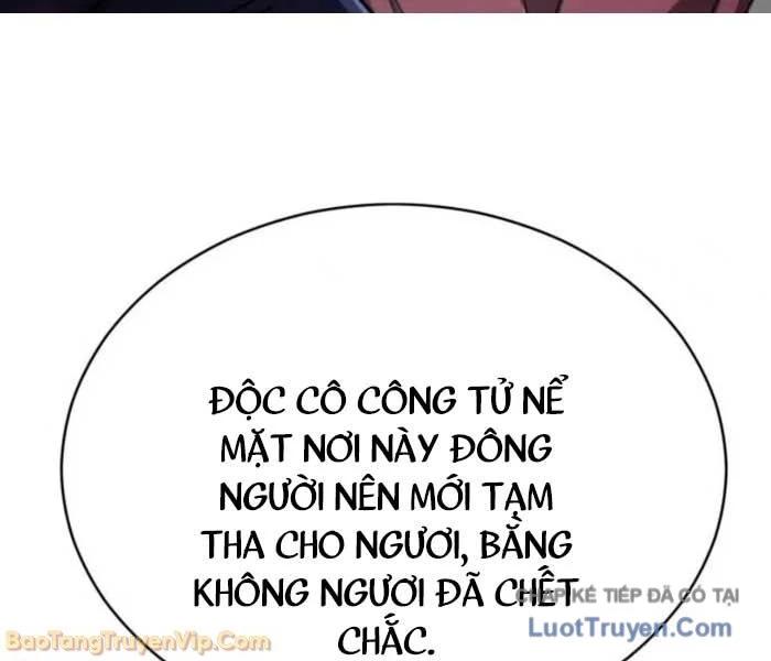 Sự Trở Lại Của Quyền Vương Chapter 29 - 113