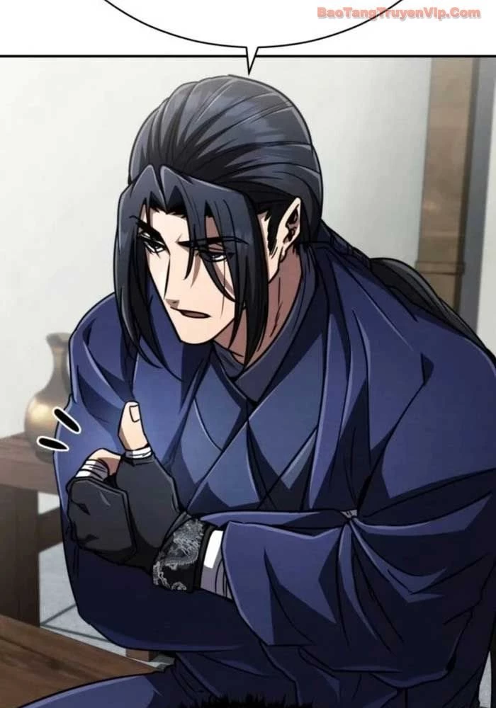 Sự Trở Lại Của Quyền Vương Chapter 29 - 114