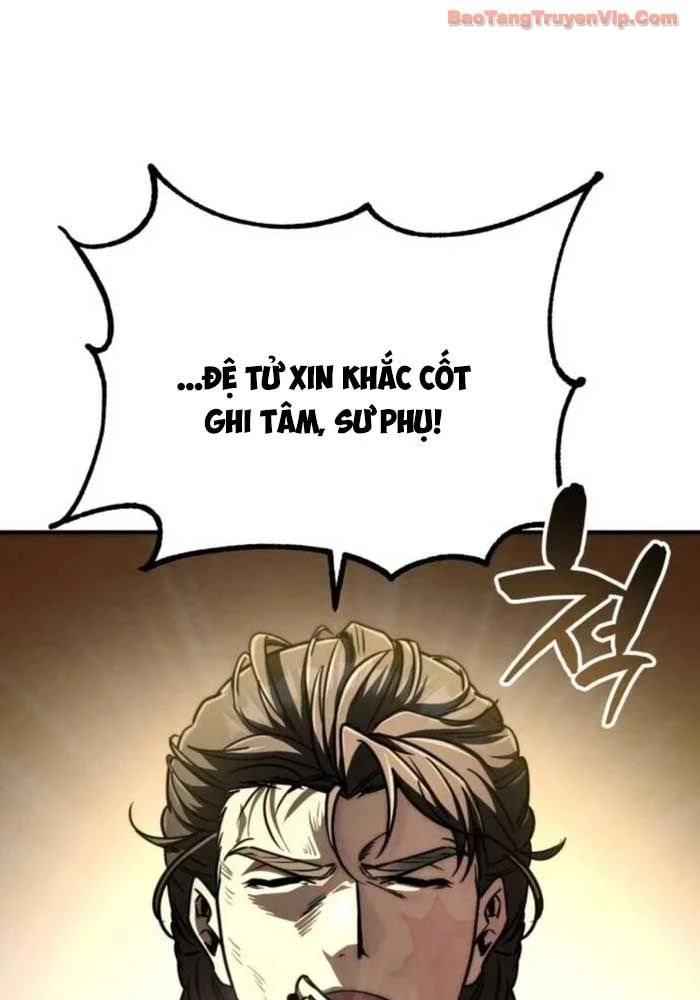 Sự Trở Lại Của Quyền Vương Chapter 29 - 116