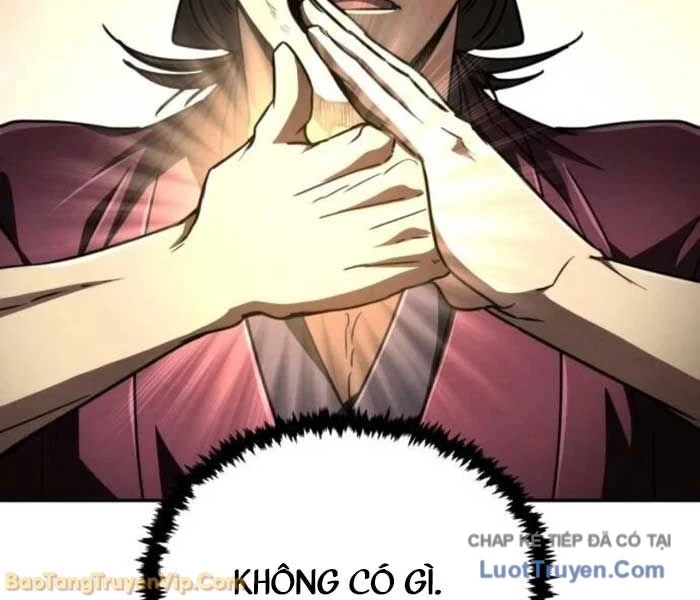 Sự Trở Lại Của Quyền Vương Chapter 29 - 117