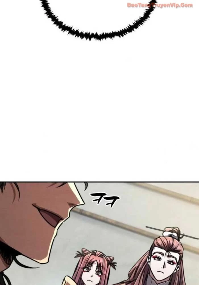 Sự Trở Lại Của Quyền Vương Chapter 29 - 118