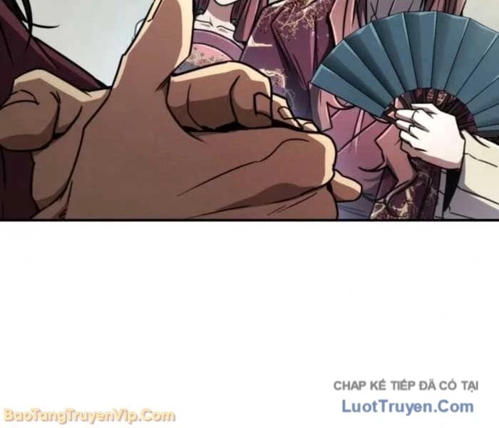 Sự Trở Lại Của Quyền Vương Chapter 29 - 119