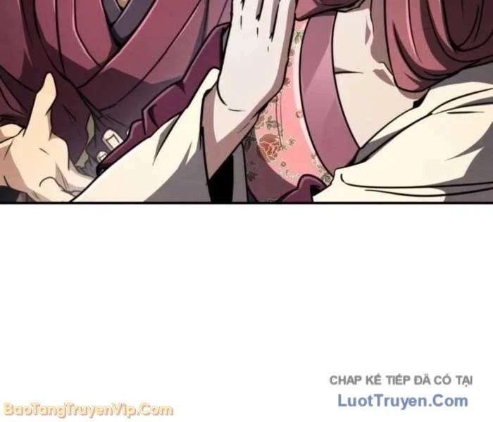 Sự Trở Lại Của Quyền Vương Chapter 29 - 121