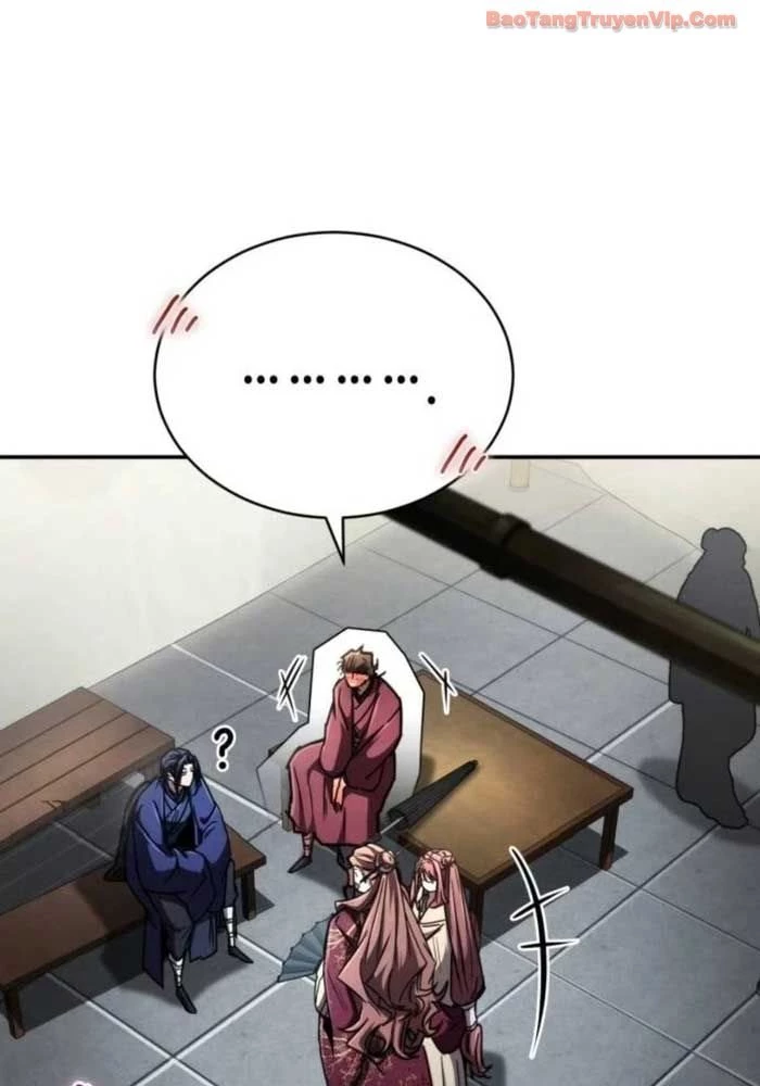 Sự Trở Lại Của Quyền Vương Chapter 29 - 122