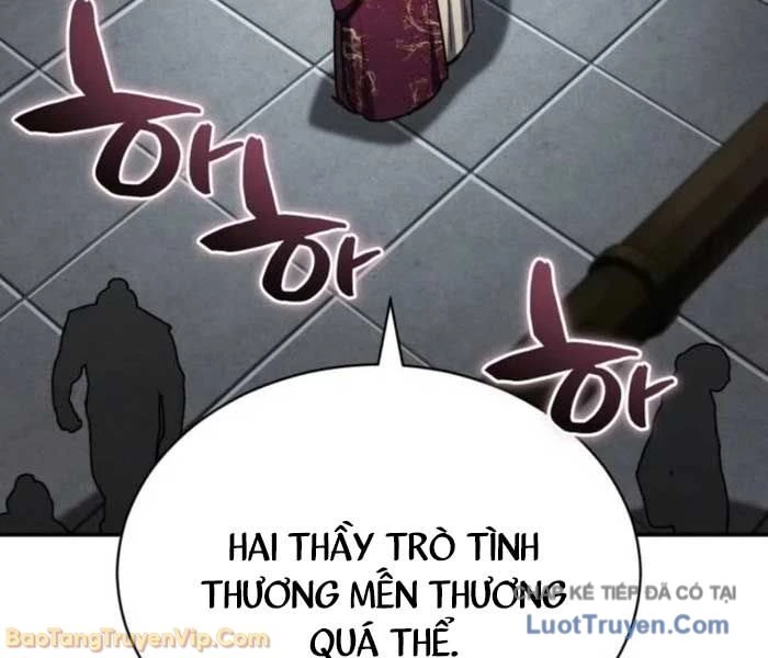 Sự Trở Lại Của Quyền Vương Chapter 29 - 123