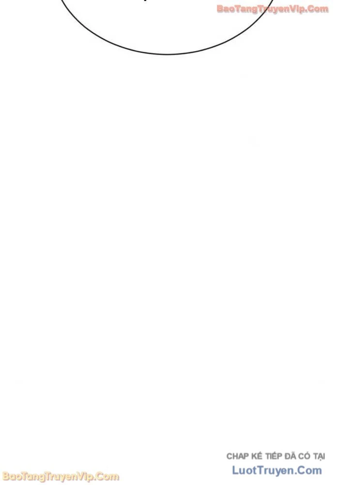 Sự Trở Lại Của Quyền Vương Chapter 29 - 124