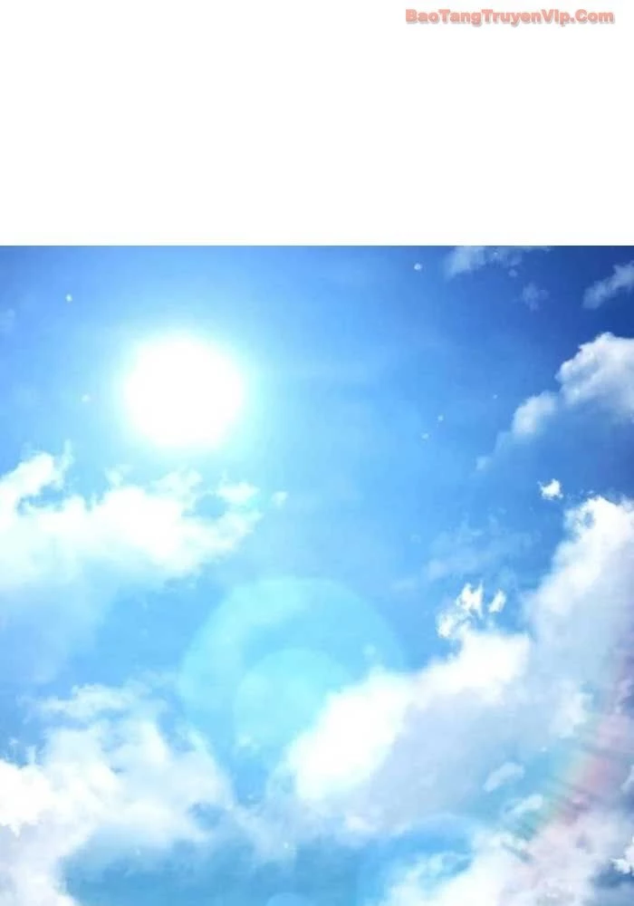 Sự Trở Lại Của Quyền Vương Chapter 29 - 125