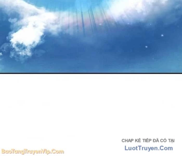 Sự Trở Lại Của Quyền Vương Chapter 29 - 126