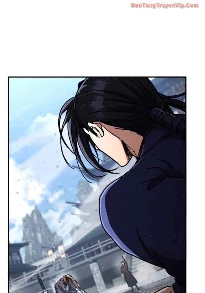 Sự Trở Lại Của Quyền Vương Chapter 29 - 127