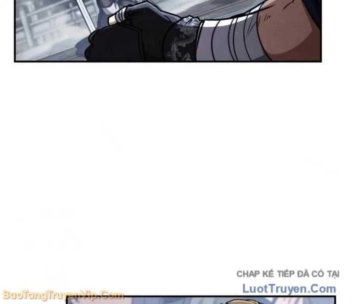 Sự Trở Lại Của Quyền Vương Chapter 29 - 128