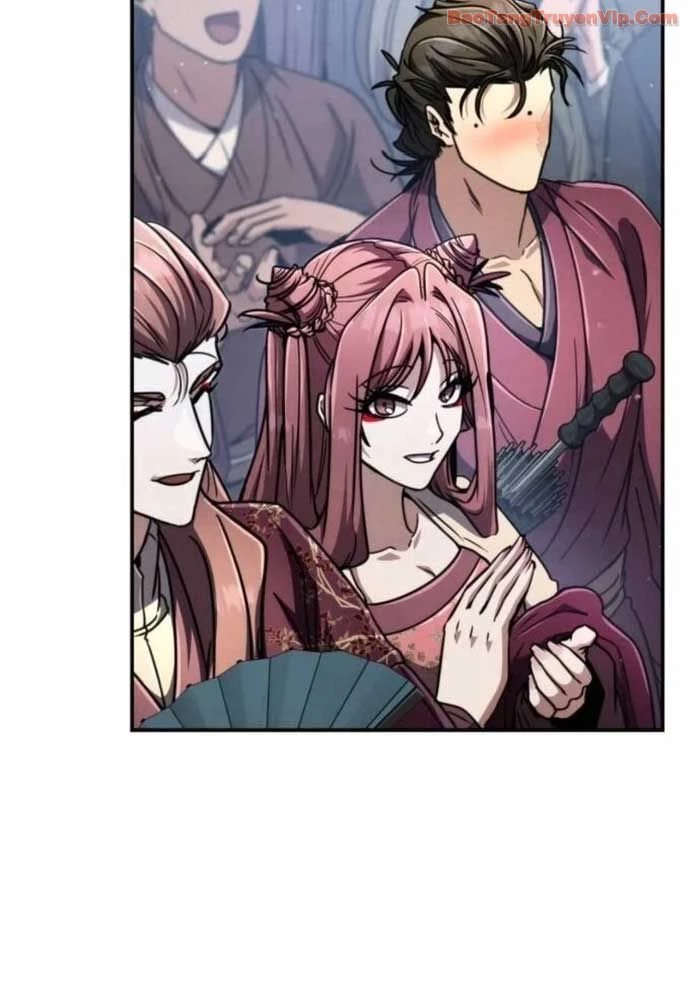 Sự Trở Lại Của Quyền Vương Chapter 29 - 129