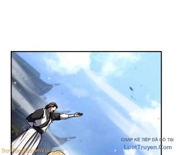 Sự Trở Lại Của Quyền Vương Chapter 29 - 130