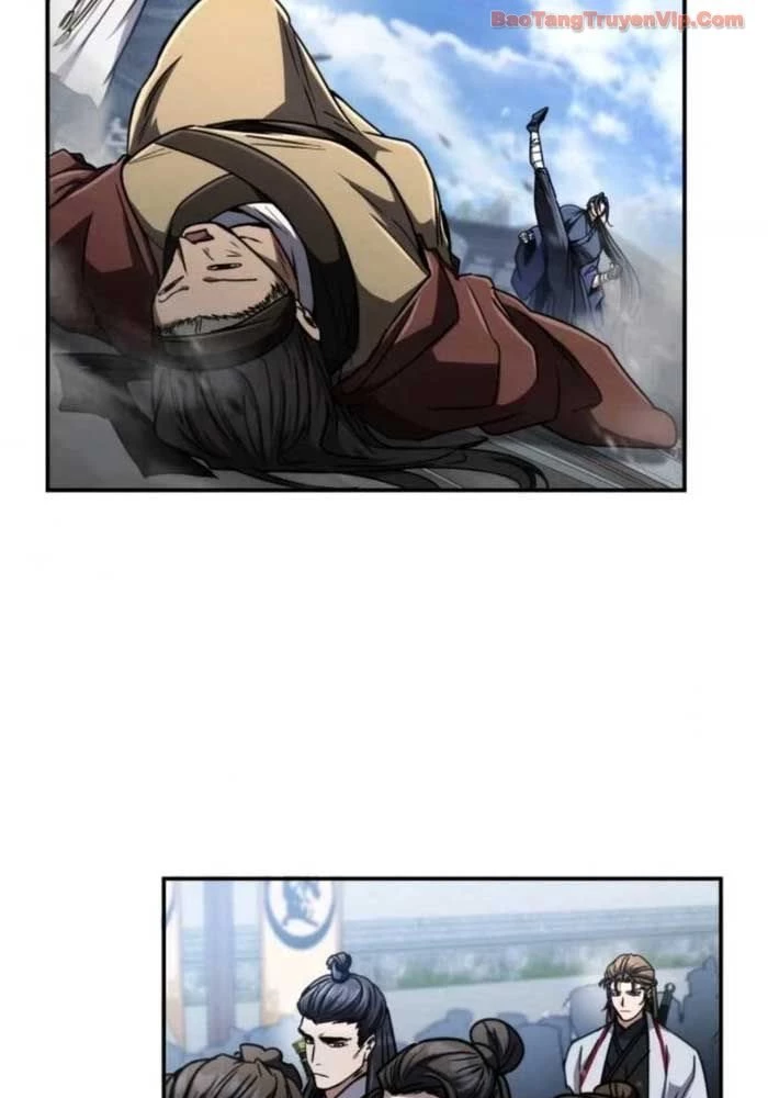 Sự Trở Lại Của Quyền Vương Chapter 29 - 131