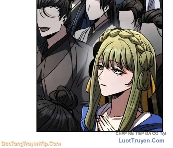 Sự Trở Lại Của Quyền Vương Chapter 29 - 132