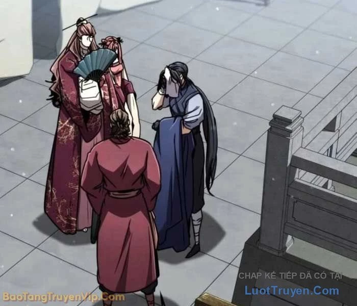 Sự Trở Lại Của Quyền Vương Chapter 29 - 134