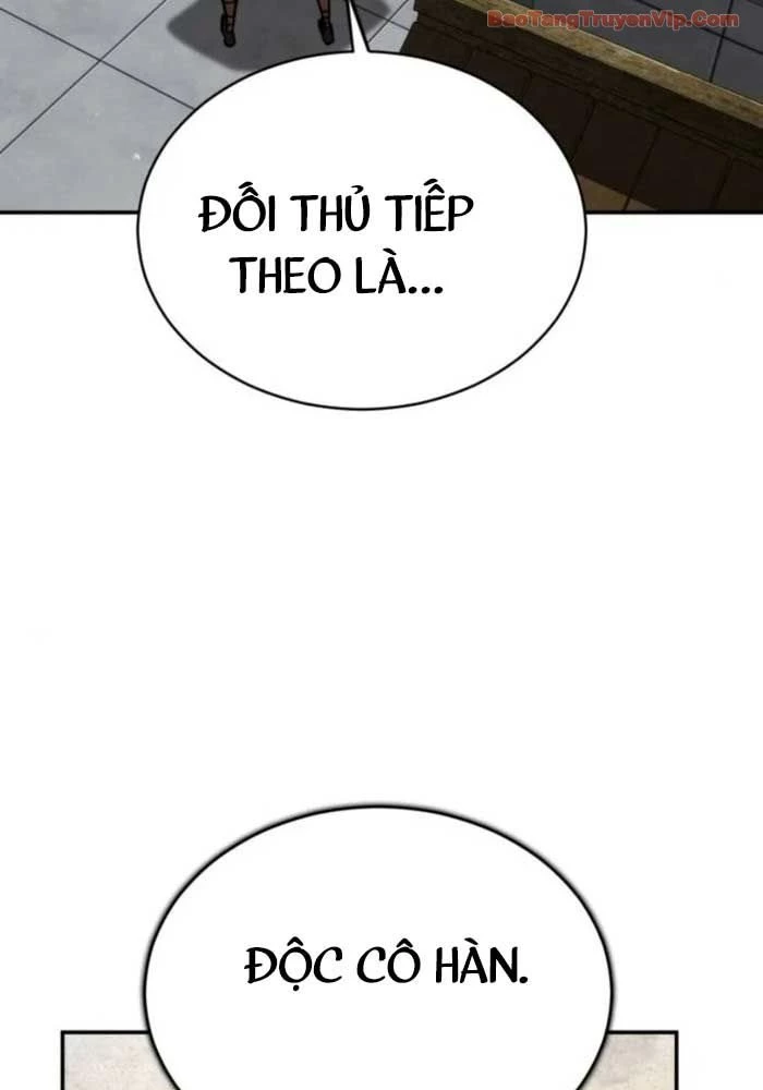 Sự Trở Lại Của Quyền Vương Chapter 29 - 135