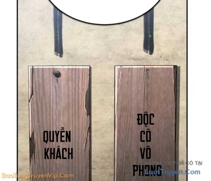 Sự Trở Lại Của Quyền Vương Chapter 29 - 136