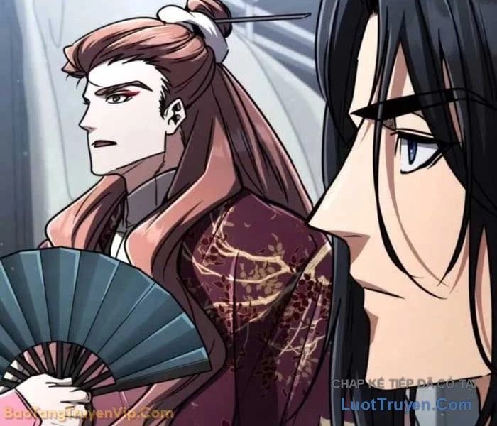 Sự Trở Lại Của Quyền Vương Chapter 29 - 138