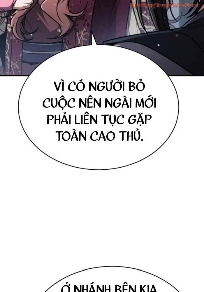 Sự Trở Lại Của Quyền Vương Chapter 29 - 139