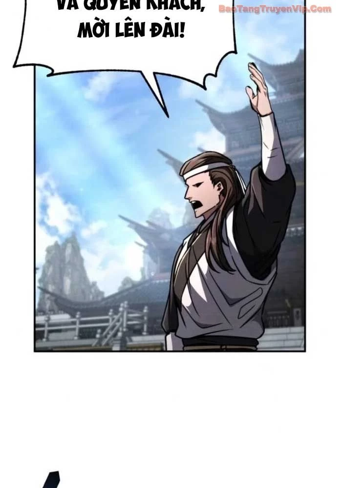 Sự Trở Lại Của Quyền Vương Chapter 29 - 143