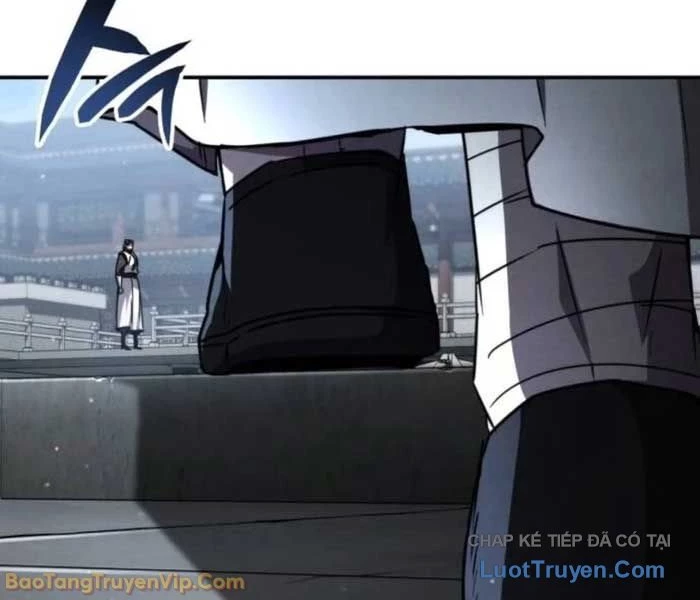 Sự Trở Lại Của Quyền Vương Chapter 29 - 144