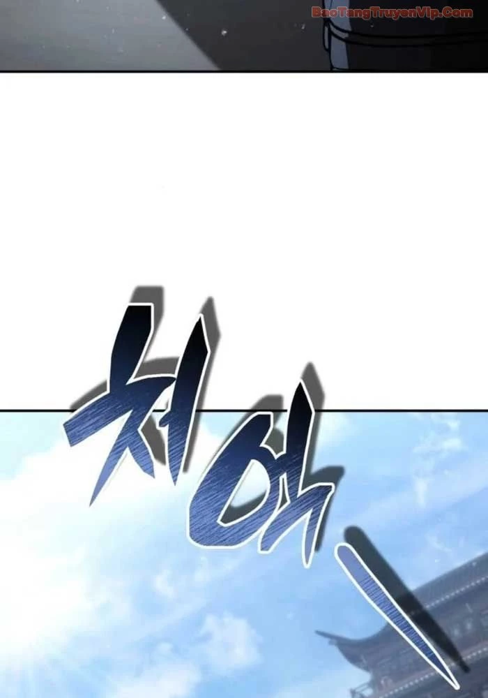 Sự Trở Lại Của Quyền Vương Chapter 29 - 145