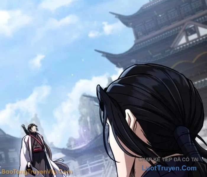 Sự Trở Lại Của Quyền Vương Chapter 29 - 146