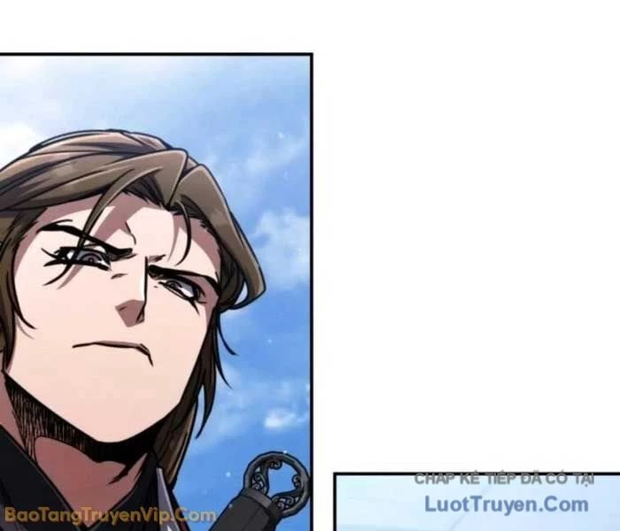 Sự Trở Lại Của Quyền Vương Chapter 29 - 148