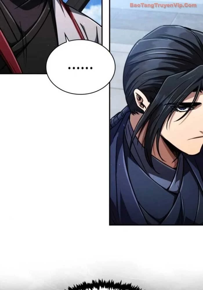 Sự Trở Lại Của Quyền Vương Chapter 29 - 149