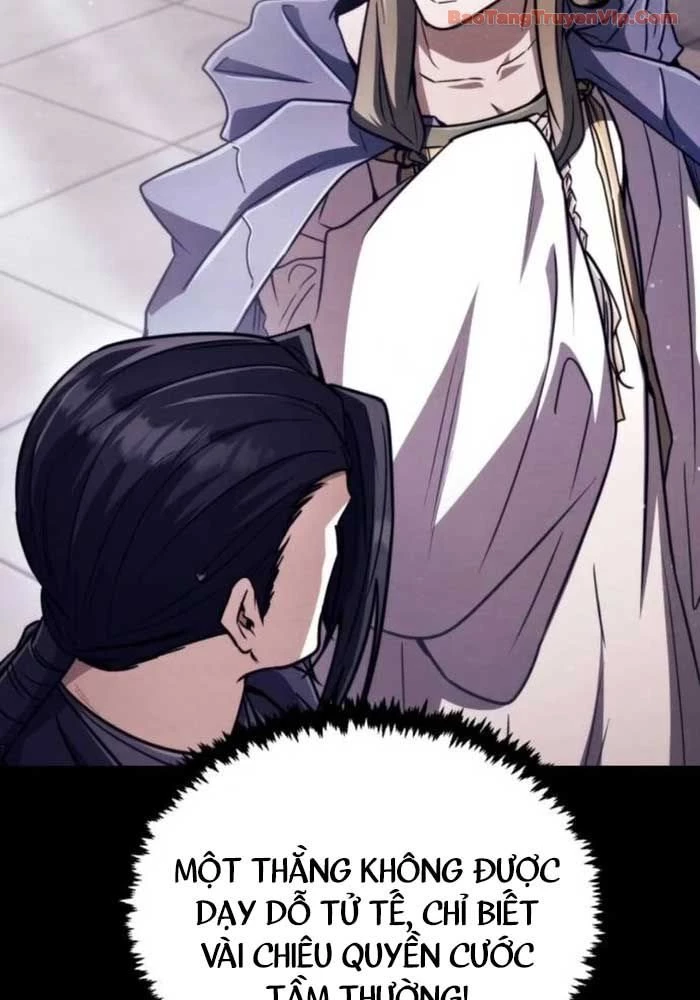 Sự Trở Lại Của Quyền Vương Chapter 29 - 151