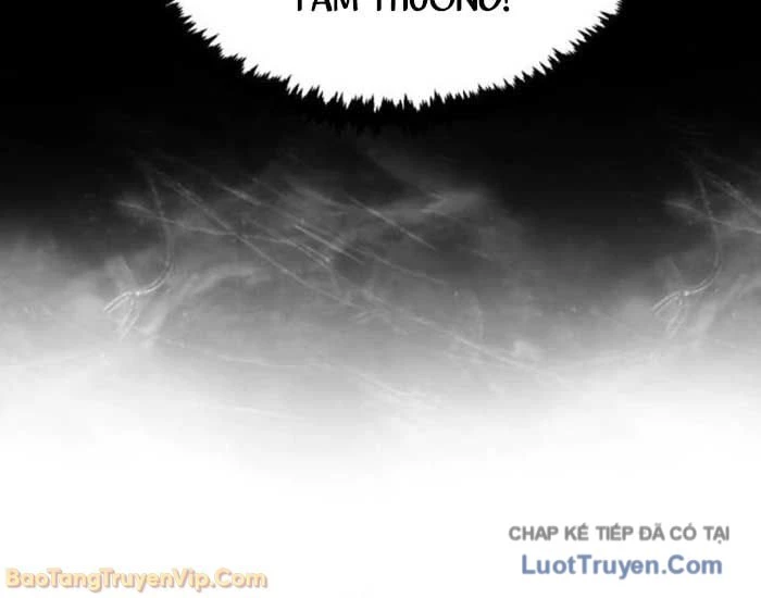 Sự Trở Lại Của Quyền Vương Chapter 29 - 152