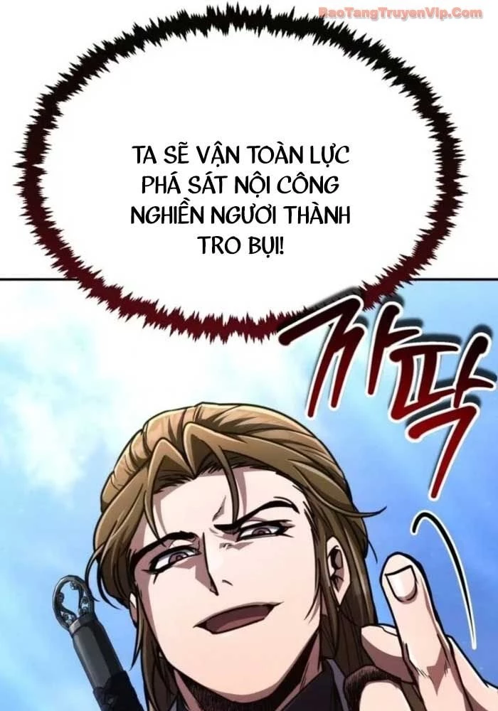 Sự Trở Lại Của Quyền Vương Chapter 29 - 153