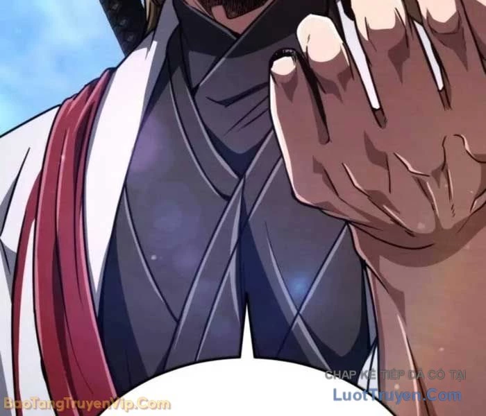 Sự Trở Lại Của Quyền Vương Chapter 29 - 154