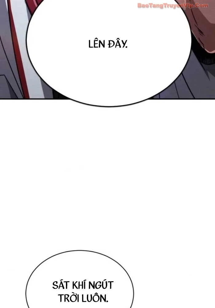 Sự Trở Lại Của Quyền Vương Chapter 29 - 155