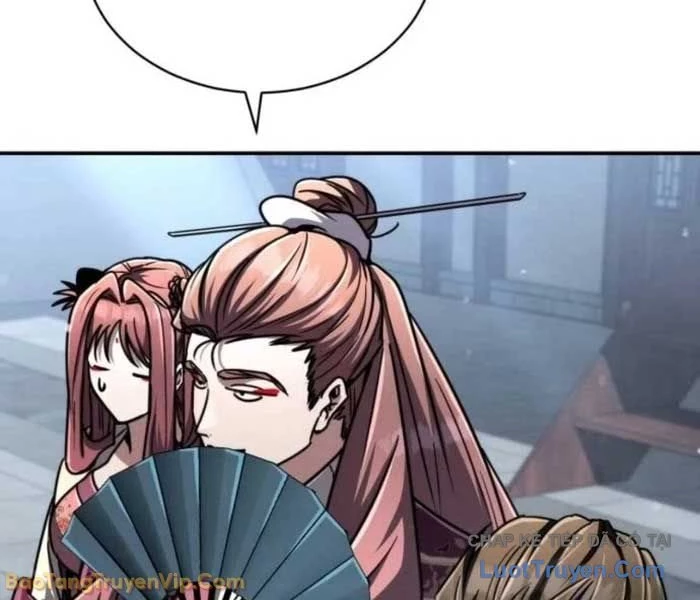 Sự Trở Lại Của Quyền Vương Chapter 29 - 156