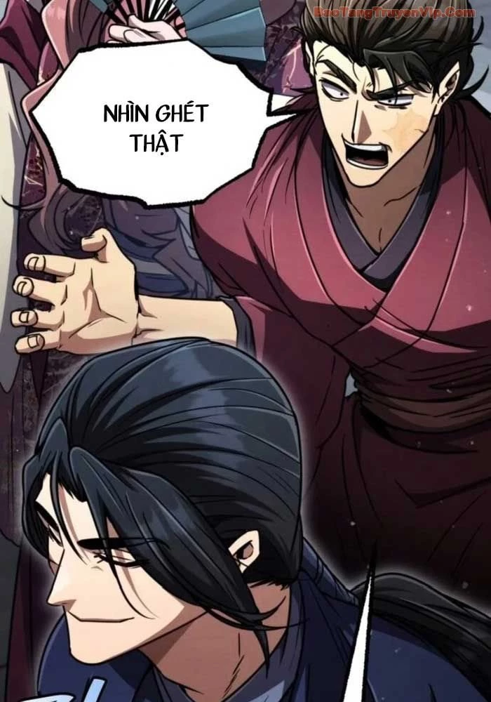 Sự Trở Lại Của Quyền Vương Chapter 29 - 157