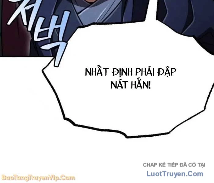 Sự Trở Lại Của Quyền Vương Chapter 29 - 158