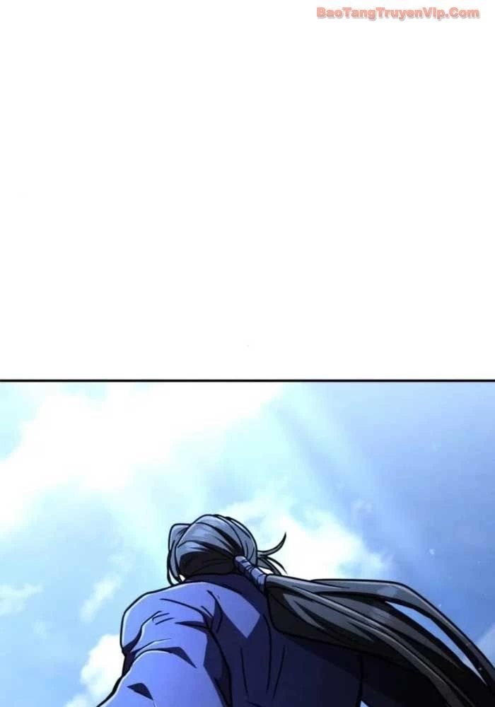 Sự Trở Lại Của Quyền Vương Chapter 29 - 159