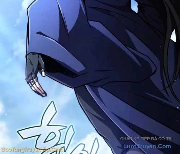 Sự Trở Lại Của Quyền Vương Chapter 29 - 160