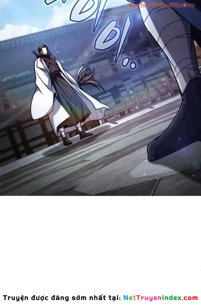 Sự Trở Lại Của Quyền Vương Chapter 29 - 161