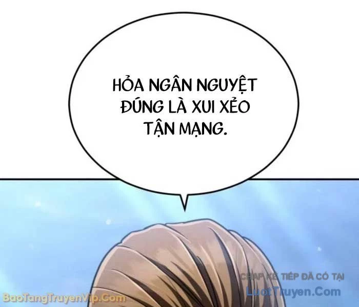 Sự Trở Lại Của Quyền Vương Chapter 29 - 162