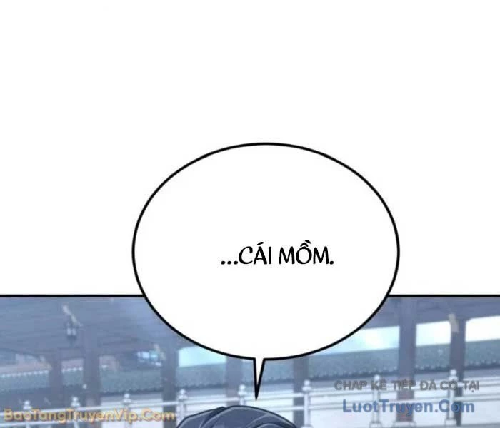 Sự Trở Lại Của Quyền Vương Chapter 29 - 164